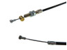Cable Puch VS50 D 3-speed brake cable front 112cm A.M.W. thumb extra